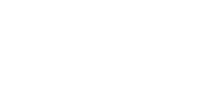 Logo Kraków Explores - Free walking tours