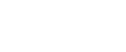 Krakow Explorers